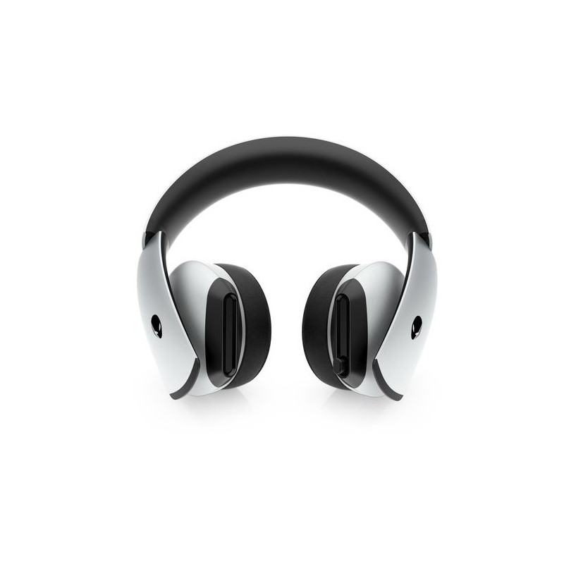 Headset Alienware AW510H audífono 7.1 + micrófono gaming cableado USB