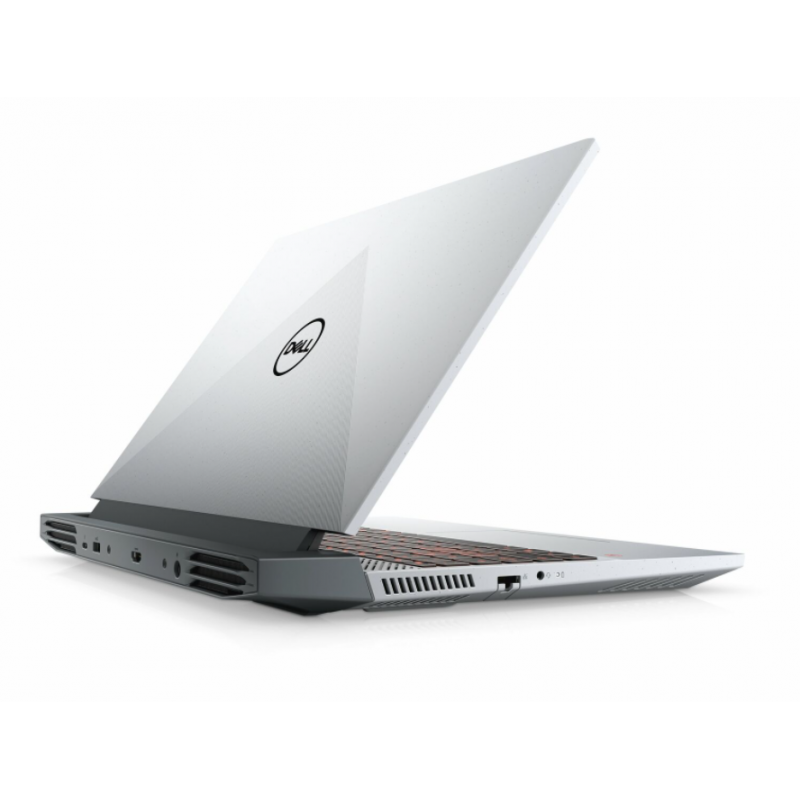 Dell g15 5515 обзор