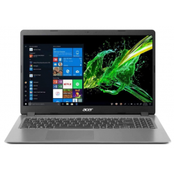 Notebook Acer Aspire 3...