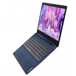 Notebook Lenovo 3 15ARE05...