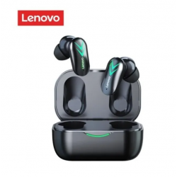 Audífonos Lenovo Thinkplus...