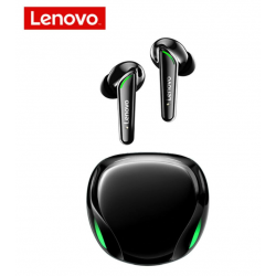Audífonos Lenovo Thinkplus...