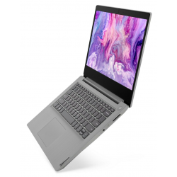 Notebook Lenovo IdeaPad 3...