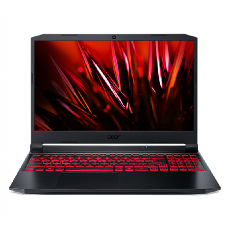 Notebook Acer Nitro I H Full Hd Hz Geforce Rtx Ti