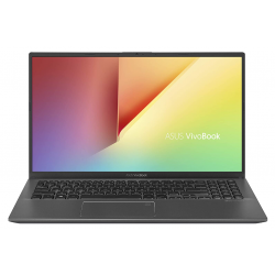 Notebook ASUS VivoBook Thin...