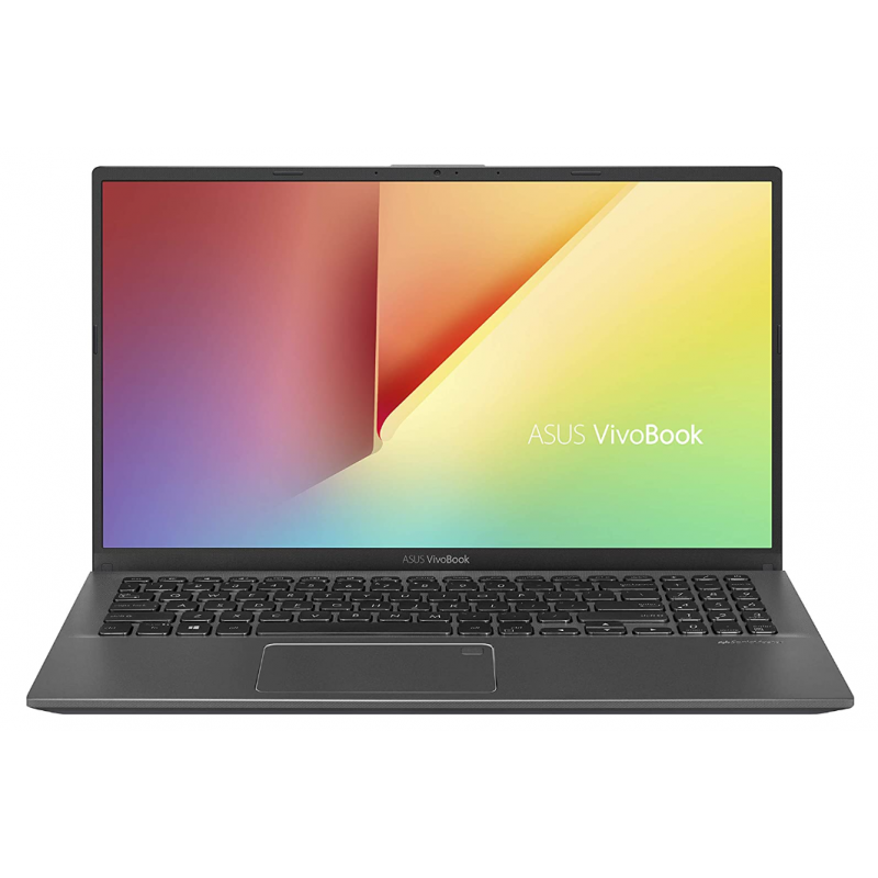 Апгрейд оперативной памяти asus vivobook 15 x512ja bq1021