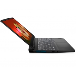 Lenovo Ideapad Gaming 3...