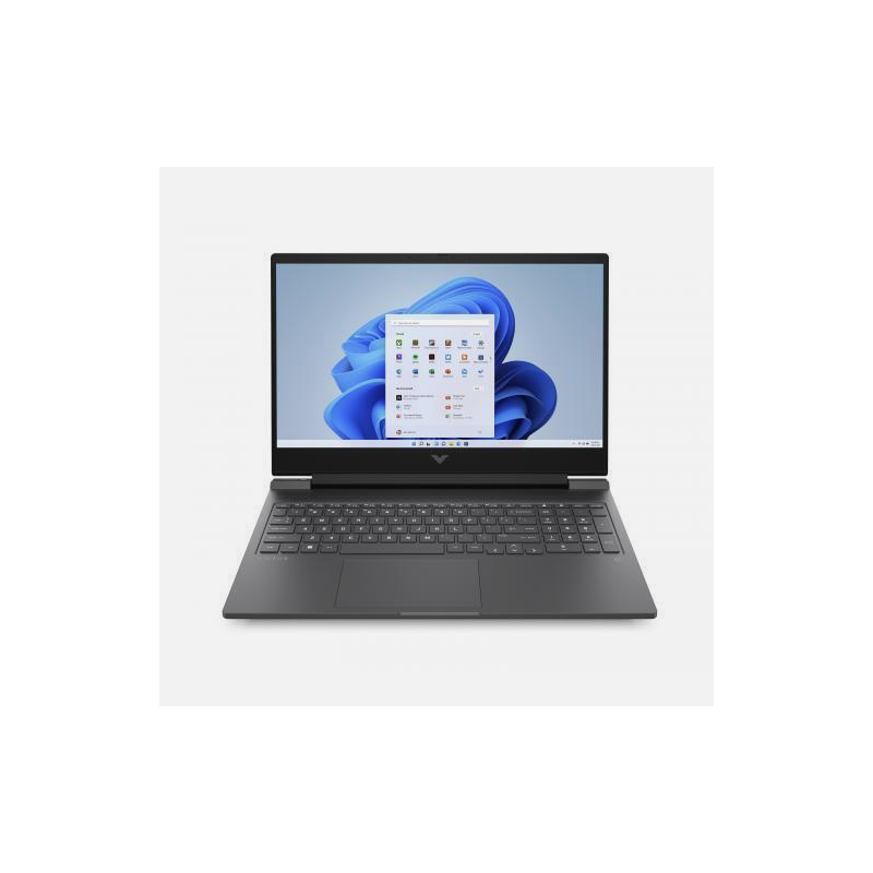 hp-victus-gaming-16-1-qhd-240hz-amd-ryzen-7-7840hs-16gb-ram-ddr5-512gb