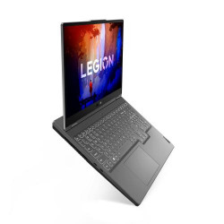 Lenovo Legion 5 15.6" WQHD...