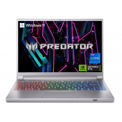 Acer Predator Triton 14...