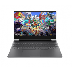 HP Victus 16.1" Gaming AMD...