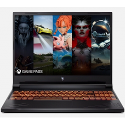 Acer Nitro V Gaming 16"...