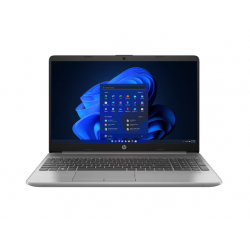 HP 255 Gen9 15.6" FHD AMD...