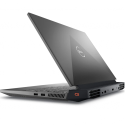 DELL G15 5530 i7-13650HX...