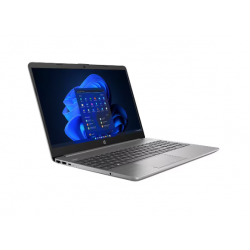 HP 255 Gen10 15.6" FHD AMD...