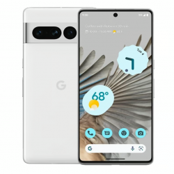 Smartphone Google Pixel 7...