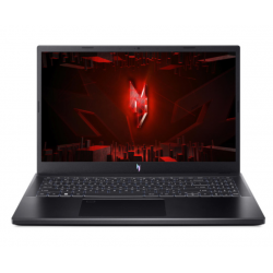 Acer NITRO V ANV15-51-58A4...