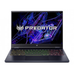 Acer Predator Helios Neo 14...