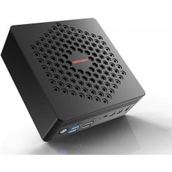 Newsmay AM8-4500U Mini PC...