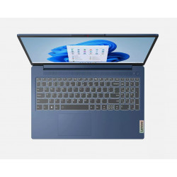 Levono IdeaPad Slim 3...