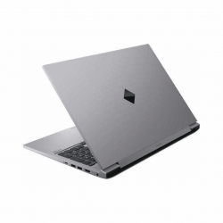 HP OMEN 16-AE0073CL Intel...
