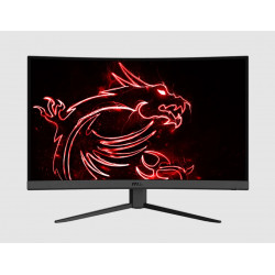 Monitor Plano MSI PRO...
