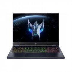 Acer Predator Helios Neo 14...