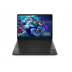 HP OMEN Gaming 16 AMD Ryzen...