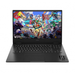 HP OMEN 16-wf1077nr GAMING...