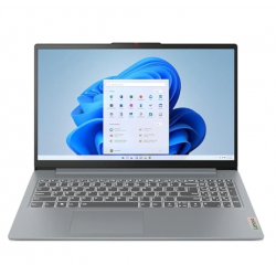 Lenovo IdeaPad Slim 3...
