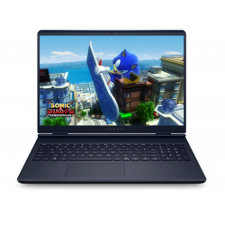 Alienware 16 Aurora GAMING...