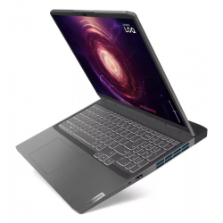 Lenovo LOQ AMD Ryzen 7 250...