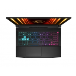 MSI Katana 15.6 inch QHD...