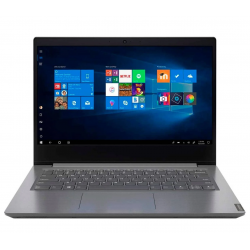 Lenovo Ideapad SLIM 3...