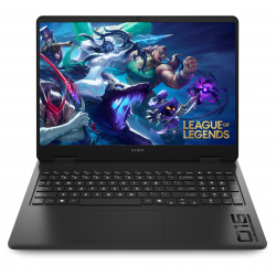 HP OMEN 16 Slim GAMING...