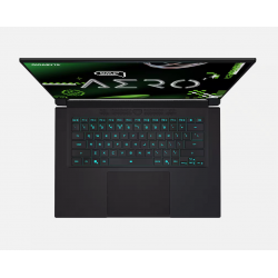 Gigabyte Aero X16 Gaming...