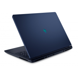 Alienware Aurora 16 Intel...
