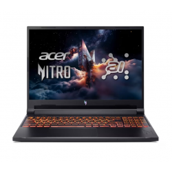 Acer Nitro V 16 AI AI PC...