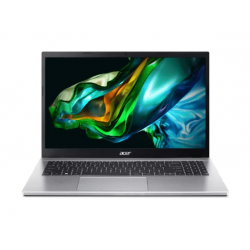 Acer Aspire Go 15 Ryzen 5...