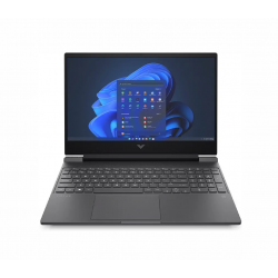 HP VICTUS 15-fb3093dx...