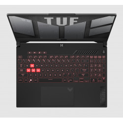 ASUS TUF Gaming A16...