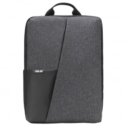 Mochila Asus AP4600 para...