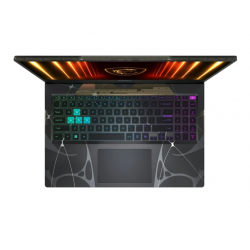 MSI Cyborg 15.6" FHD 144Hz...