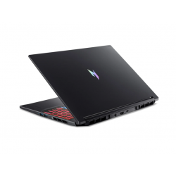 Acer Nitro V 16S 16” FHD+...