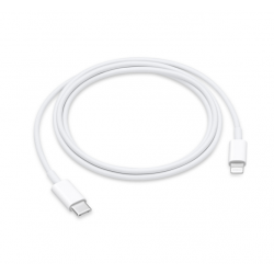 Cable USB-C a Lightning...