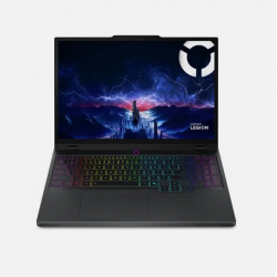 Lenovo Legion 15AKP10 15.1"...