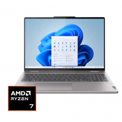 Lenovo Yoga 7 2-en-1 16"...
