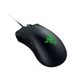 Mouse Razer DeathAdder...