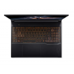 Acer Nitro V 16 AI AMD...
