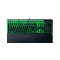 Teclado Razer Ornata V3 X...